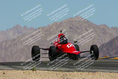 media/Apr-27-2024-Pro Autosports (Sat) [[7eff49a9ee]]/4-Yellow Group/Session 2 (Turn 9)/